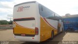 JR 4000 Transportes 2039 na cidade de Imperatriz, Maranhão, Brasil, por Ruan Felipe Melo Fonseca. Número da foto: #1781503.
