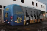 Grupo Ipiranga 0397 na cidade de Esperantina, Piauí, Brasil, por Ruan Felipe Melo Fonseca. Número da foto: #1783100.