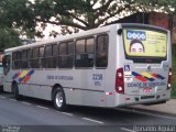 Cidade de Sorocaba - STU 2238 na cidade de Sorocaba, São Paulo, Brasil, por Ronaldo da Silva Aguial. Número da foto: #:id.