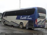 Castel-Tur 2011 na cidade de Guarapari, Espírito Santo, Brasil, por Daniel Junior Sena. Número da foto: #1781550.