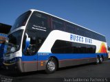 Buses Diaz  na cidade de , por Juan Guillermo Pacheco S.. Número da foto: #:id.