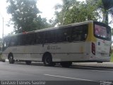 Transporte Estrela Azul A55041 na cidade de Rio de Janeiro, Rio de Janeiro, Brasil, por Gustavo Esteves Saurine. Número da foto: #:id.