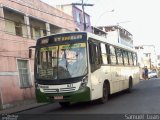 ODM Transportes 821 na cidade de Salvador, Bahia, Brasil, por Samuel  Luan. Número da foto: #:id.