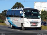 Araucar Locação de Veículos 51 na cidade de Curitiba, Paraná, Brasil, por Sidnei Machado Strujak. Número da foto: #:id.