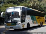 Empresa Gontijo de Transportes 11585 na cidade de São Paulo, São Paulo, Brasil, por Cristiano Soares da Silva. Número da foto: #1782124.