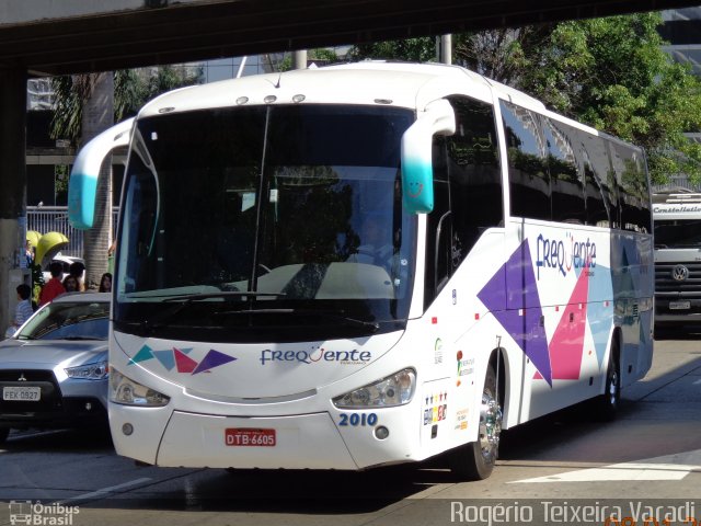 Frequente Transporte e Turismo 2010 NOVO na cidade de São Paulo, São Paulo, Brasil, por Rogério Teixeira Varadi. Número da foto: #1783828.