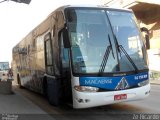 Rápido Macaense RJ 150.109 na cidade de Rio de Janeiro, Rio de Janeiro, Brasil, por Zé Ricardo Reis. Número da foto: #1785023.