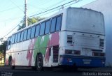 Prefeitura Municipal de Osvaldo Cruz 2208 na cidade de Marília, São Paulo, Brasil, por Roberto Mendes. Número da foto: #1784735.
