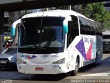 Frequente Transporte e Turismo 2010 NOVO na cidade de São Paulo, São Paulo, Brasil, por Rogério Teixeira Varadi. Número da foto: #1783828.