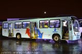 Scania F250 HB na cidade de Fortaleza, Ceará, Brasil, por Antonio José. Número da foto: #:id.