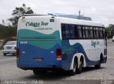 Cabana Tour 1004 na cidade de Feira de Santana, Bahia, Brasil, por Felipe Pessoa de Albuquerque. Número da foto: #1784498.