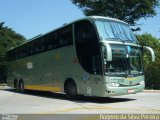 Viação Itapemirim 230 na cidade de São Paulo, São Paulo, Brasil, por Rogério da Silva Pereira. Número da foto: #1784637.
