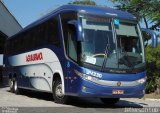 Viação Águia Branca 24330 na cidade de Vitória, Espírito Santo, Brasil, por J.  Luiz. Número da foto: #:id.