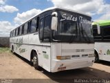 Sales Turismo 1008 na cidade de Juazeiro do Norte, Ceará, Brasil, por Matheus França Diniz. Número da foto: #1784347.