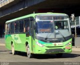 Expresso Tanguá SG 53.053 na cidade de São Gonçalo, Rio de Janeiro, Brasil, por Renan Vieira. Número da foto: #1833032.
