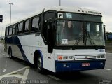 Trans Brasil > TCB - Transporte Coletivo Brasil 2630 na cidade de São Paulo, São Paulo, Brasil, por Reginaldo Gas. Número da foto: #1833327.