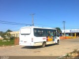 PB Rio Viagens e Turismo 0301 na cidade de Santa Rita, Paraíba, Brasil, por Fábio Alcântara Fernandes. Número da foto: #:id.