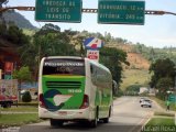 Pássaro Verde 1048 na cidade de Manhuaçu, Minas Gerais, Brasil, por Rafael Rosa. Número da foto: #:id.