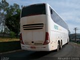 Transbuss 2018 na cidade de Cuiabá, Mato Grosso, Brasil, por Alexandre Correa. Número da foto: #:id.