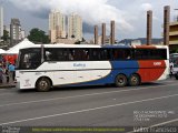 Safira Turismo 15000 na cidade de Belo Horizonte, Minas Gerais, Brasil, por Valter Francisco. Número da foto: #1831985.