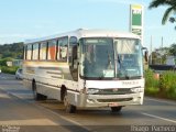 Transcelo 3010 na cidade de Belo Horizonte, Minas Gerais, Brasil, por Thiago  Pacheco. Número da foto: #1832001.