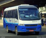 Expresso Tanguá SG 53.017 na cidade de São Gonçalo, Rio de Janeiro, Brasil, por Renan Vieira. Número da foto: #1833328.
