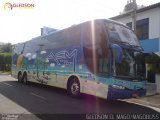 ACM Tur 2009 na cidade de Aracaju, Sergipe, Brasil, por Gledson Santos Freitas. Número da foto: #1832202.