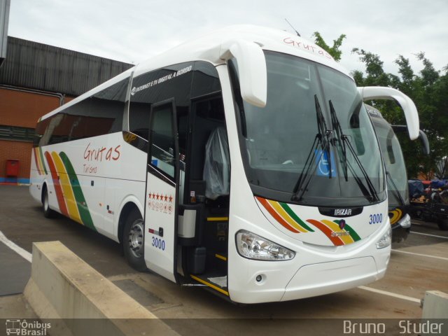 Grutas Turismo 3000 na cidade de Botucatu, São Paulo, Brasil, por Bruno   Studer. Número da foto: #1851527.