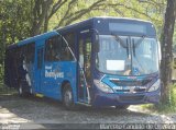 Empresa Manoel Rodrigues 41503 na cidade de Duque de Caxias, Rio de Janeiro, Brasil, por Marcelo Candido de Oliveira. Número da foto: #1850840.