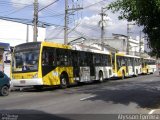 VIP - Unidade Itaim Paulista 3 1864 na cidade de São Paulo, São Paulo, Brasil, por Alysson Ferreira. Número da foto: #:id.