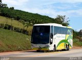 Transferro Turismo 2012 na cidade de João Monlevade, Minas Gerais, Brasil, por Jones Bh. Número da foto: #1851784.