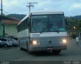 SJ Turismo 5365 na cidade de Bom Jesus do Norte, Espírito Santo, Brasil, por Paulo  Junior. Número da foto: #1851789.
