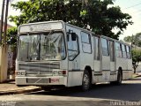 Ônibus Particulares 007 na cidade de Londrina, Paraná, Brasil, por Patrick Rocha. Número da foto: #1851111.