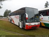 Giru's Turismo 1030 na cidade de Santa Maria, Rio Grande do Sul, Brasil, por Cleverton Schmitt. Número da foto: #1852514.