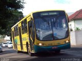 Viação Garcia 6418 na cidade de Apucarana, Paraná, Brasil, por Emanoel Diego.. Número da foto: #1851045.