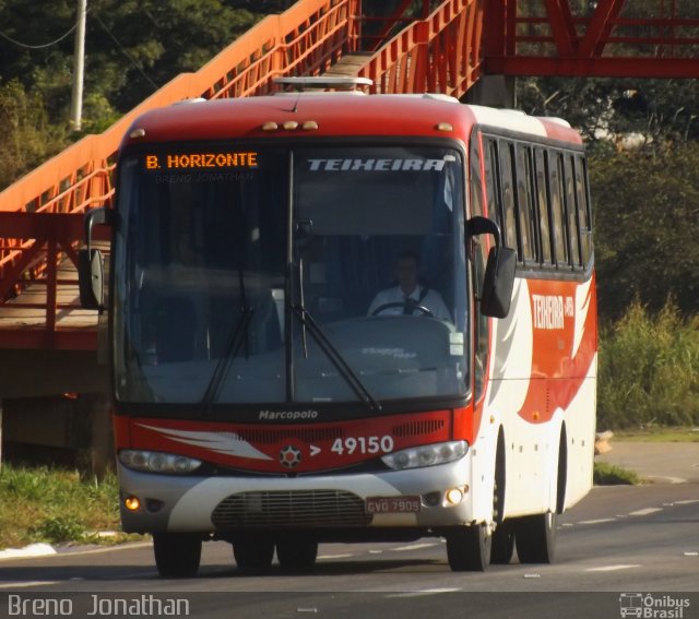 Empresa Irmãos Teixeira 49150 na cidade de Mateus Leme, Minas Gerais, Brasil, por Breno  Jonathan. Número da foto: #1853722.