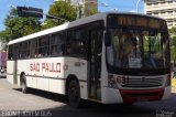 São Paulo 631 na cidade de Recife, Pernambuco, Brasil, por Eronildo Assunção. Número da foto: #:id.