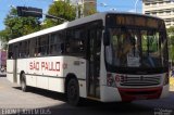 São Paulo 631 na cidade de Recife, Pernambuco, Brasil, por Eronildo Assunção. ID da foto: :id.