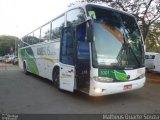 USEBUS 1001 na cidade de São Paulo, São Paulo, Brasil, por Matheus Duarte Souza. Número da foto: #:id.