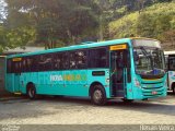 FAOL - Friburgo Auto Ônibus 049 na cidade de Nova Friburgo, Rio de Janeiro, Brasil, por Renan Vieira. Número da foto: #1854303.