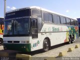Sinval Tur 14610 na cidade de Santa Cruz do Capibaribe, Pernambuco, Brasil, por Breno Martins. Número da foto: #1853018.