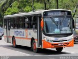 Empresa Pedrosa 832 na cidade de Recife, Pernambuco, Brasil, por Marcos Lisboa. Número da foto: #:id.
