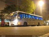 Viação Graciosa 35 na cidade de Curitiba, Paraná, Brasil, por Marco A.   Bornatoviski. Número da foto: #1854190.