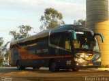 Breda Transportes e Serviços 1718 na cidade de Itanhaém, São Paulo, Brasil, por Roger Coelho. Número da foto: #1853098.