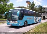 Auto Viação Progresso 4044 na cidade de Recife, Pernambuco, Brasil, por Jonathan Silva. Número da foto: #:id.