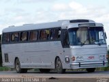 Ônibus Particulares 2200 na cidade de Teresina, Piauí, Brasil, por João Victor. ID da foto: :id.