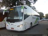 Ipojucatur 557 na cidade de São Paulo, São Paulo, Brasil, por Matheus Duarte Souza. Número da foto: #1853669.