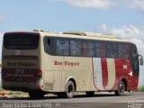 Boa Viagem 5712 na cidade de Teresina, Piauí, Brasil, por João Victor. Número da foto: #:id.
