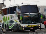 Melhorim Turismo 2030 na cidade de São Paulo, São Paulo, Brasil, por EDUARDO - SOROCABUS. Número da foto: #:id.