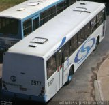Rápido Planaltina 5577 na cidade de Brasília, Distrito Federal, Brasil, por Jefferson Willian da Silva de Sousa. Número da foto: #1854559.